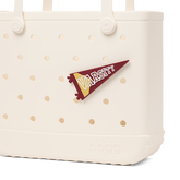 Bogg Bit - Varsity Flag